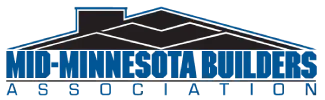 Mid-Minnesota Builders Association