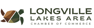 Longville Lakes Area Chamber of Commerce