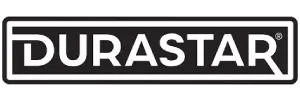 Durastar